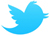 twitterlogo