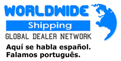 WorldwideShippingLogo