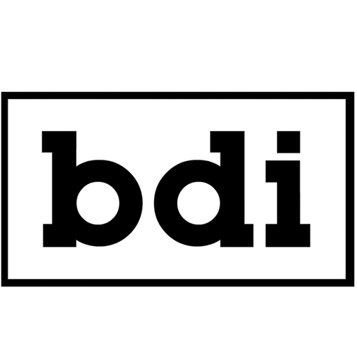 croppedBDI_Square_Logo_512x5121.png Broadcast Devices