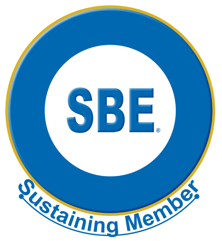 Broadcast Audio Switcher